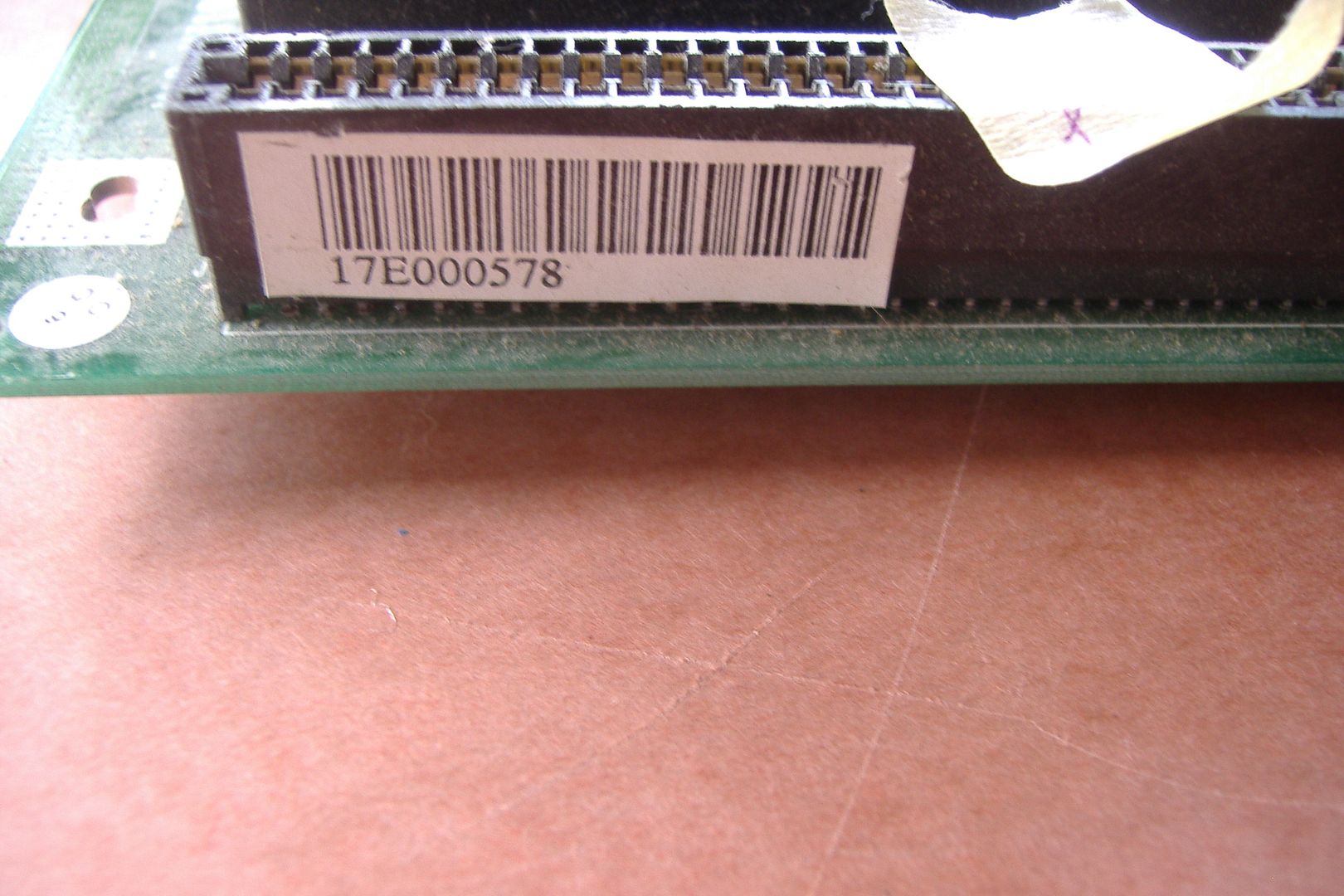 mainboard mit 8 ram slots mainboard mit 8 ram slots